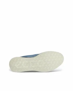 ECCO W Golf S-Three><noscript><img width=