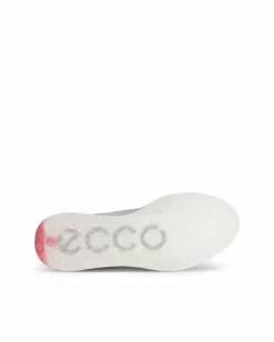 ECCO W Golf S-Three><noscript><img data-lazyloaded=
