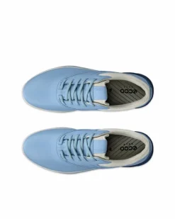 ECCO W Golf S-Three><noscript><img width=