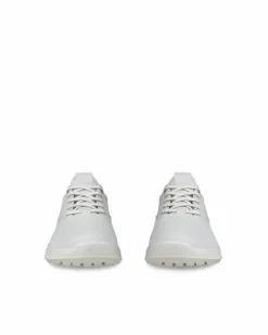 ECCO W Golf S-Three><noscript><img data-lazyloaded=