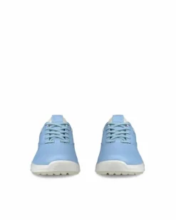 ECCO W Golf S-Three><noscript><img width=