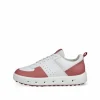ECCO W GOLF STREET 720> Gore-tex | Golf