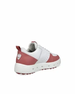 ECCO W GOLF STREET 720><noscript><img width=