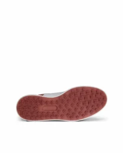 ECCO W GOLF STREET 720><noscript><img width=