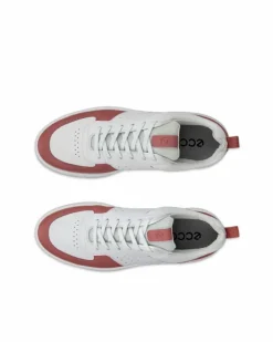 ECCO W GOLF STREET 720><noscript><img width=