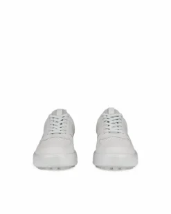 ECCO W GOLF STREET 720><noscript><img width=