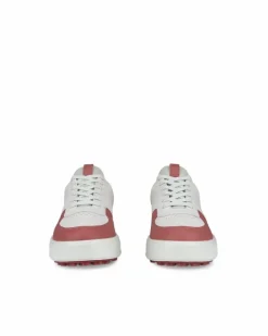 ECCO W GOLF STREET 720><noscript><img width=