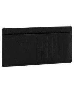 ECCO Wallet> Smålærvarer