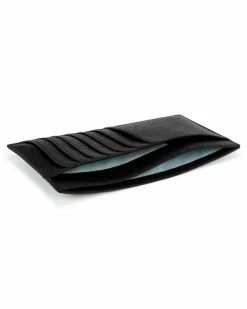 ECCO Wallet><noscript><img width=