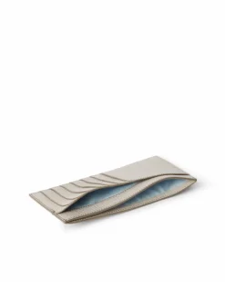 ECCO Wallet><noscript><img width=
