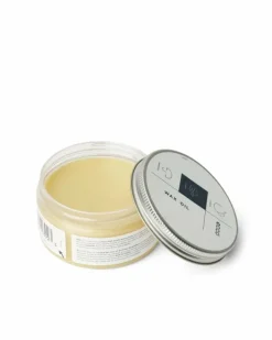 ECCO Wax Oil> Skopleie
