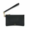 ECCO Wristlet> Smålærvarer