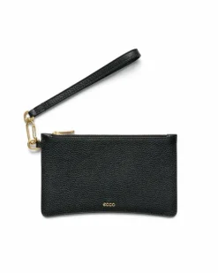 ECCO Wristlet> Smålærvarer