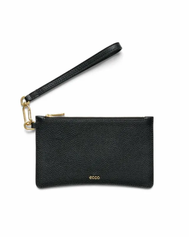 ECCO Wristlet> Smålærvarer