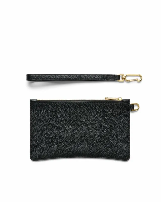 ECCO Wristlet> Smålærvarer