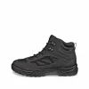 ECCO XPEDITION III M> Støvler | Gore-tex