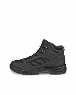 ECCO XPEDITION III M> Støvler | Gore-tex