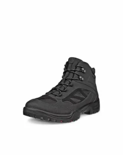 ECCO XPEDITION III M> Støvler | Gore-tex