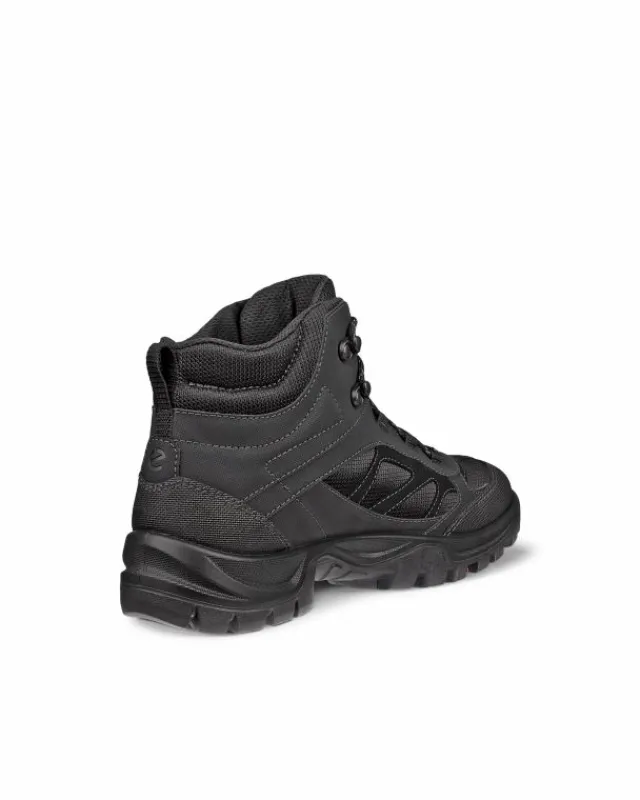 ECCO XPEDITION III M> Støvler | Gore-tex