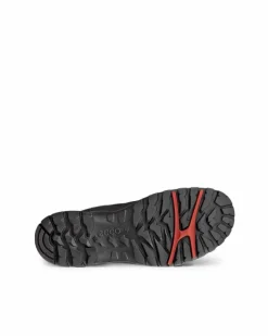 ECCO XPEDITION III M><noscript><img width=