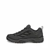 ECCO XPEDITION III W> Outdoor