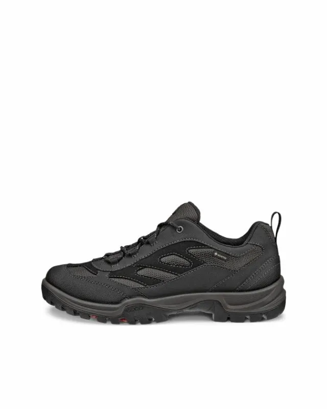 ECCO XPEDITION III W> Outdoor