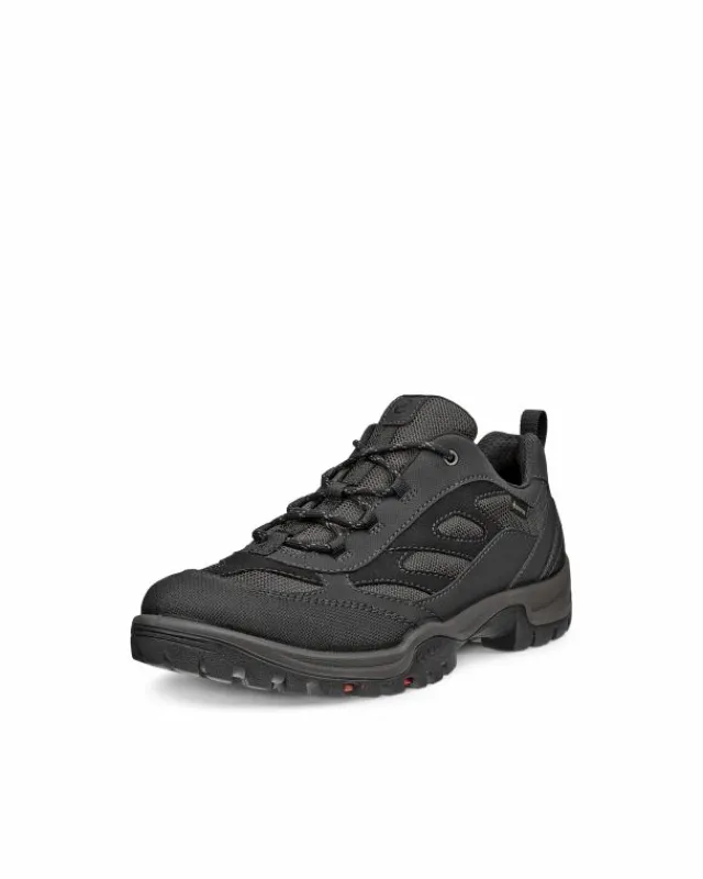 ECCO XPEDITION III W> Outdoor