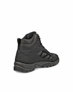 ECCO XPEDITION III W><noscript><img width=