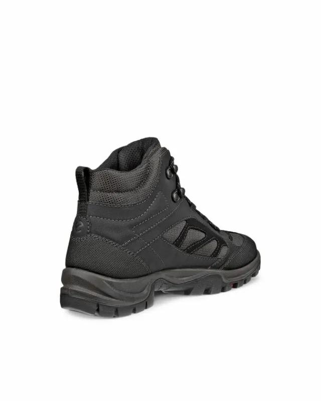 ECCO XPEDITION III W> Støvler | Gore-tex