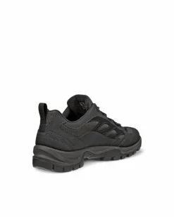 ECCO XPEDITION III W><noscript><img width=