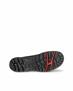ECCO XPEDITION III W><noscript><img width=