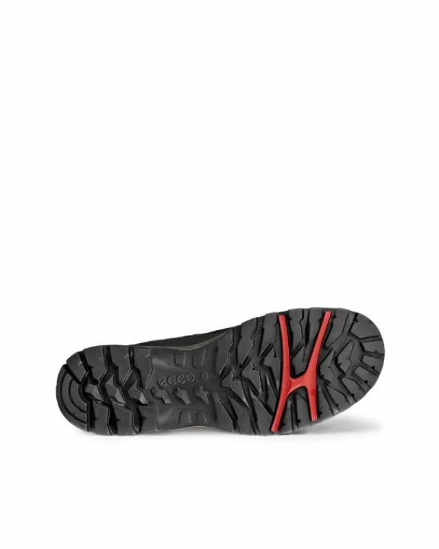 ECCO XPEDITION III W> Støvler | Gore-tex