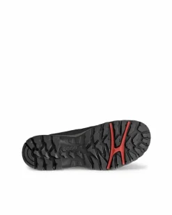 ECCO XPEDITION III W><noscript><img width=