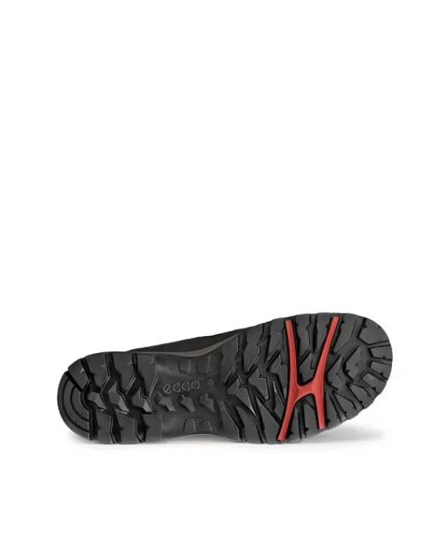 ECCO XPEDITION III W> Outdoor