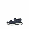 ECCO X-TRINSIC K> Sandaler | Sandaler