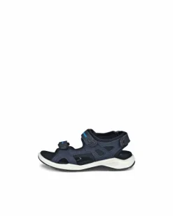 ECCO X-TRINSIC K> Sandaler | Sandaler