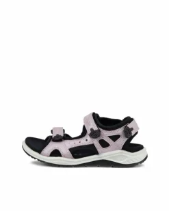 ECCO X-TRINSIC K> Sandaler | Sandaler
