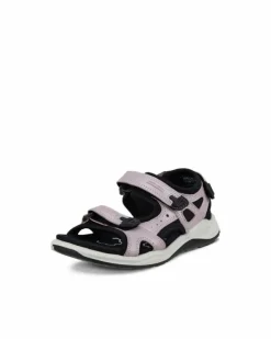 ECCO X-TRINSIC K> Sandaler | Sandaler