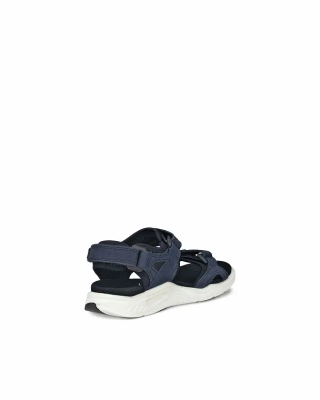 ECCO X-TRINSIC K> Sandaler | Sandaler