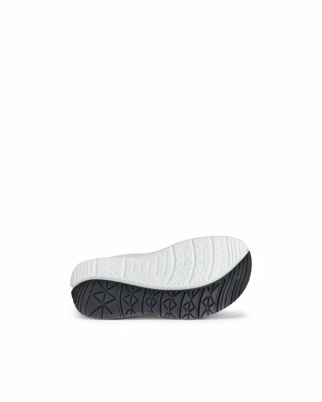 ECCO X-TRINSIC K> Sandaler | Sandaler